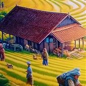 Lịch