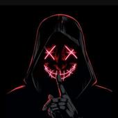 Sug