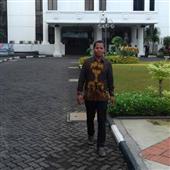 Trự