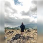 Hầu