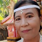 Tổng