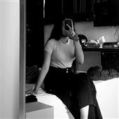 Bảng