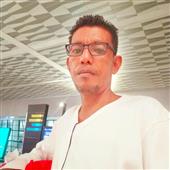 Hàn