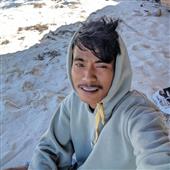 heo