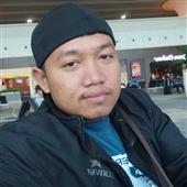 Đua
