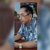 Sứ M