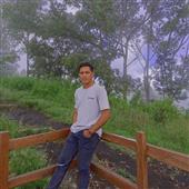 Ông