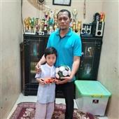 Thủ