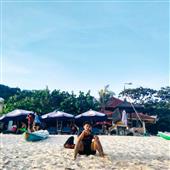Vận 