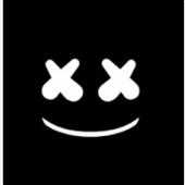 Exca