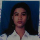 Nhà