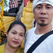 Dự 