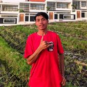 Game