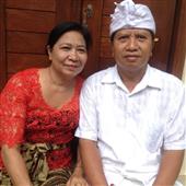 Trự