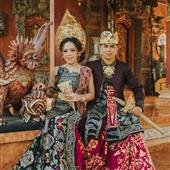 Sự 
