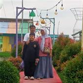 Đá 