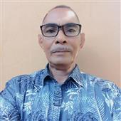 TRỰ