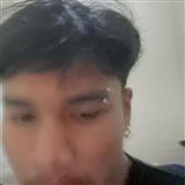Trò