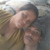 Bùa