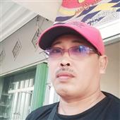 Ông 