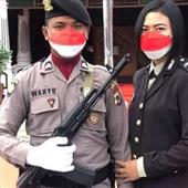 Rồn