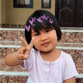 Bảng