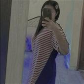 Đội 