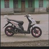 Bắt