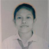 Vận