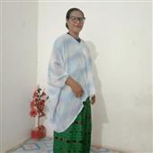 Nhận