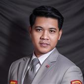 HỔ T
