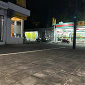 Thần