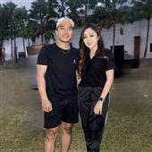 Cuốn