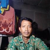 Giày