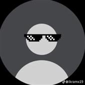 Gam