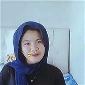 Kênh