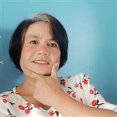 BỮA