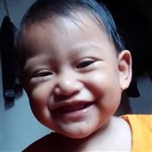 Cưỡi
