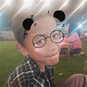 Thần