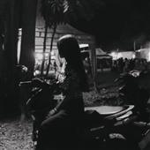 Bắt 