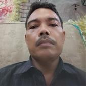 Trự