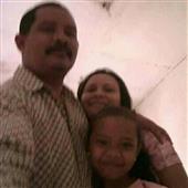 Con 