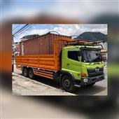 Cuốn