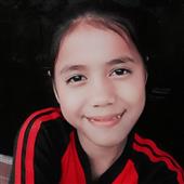 Worl