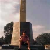 Giả