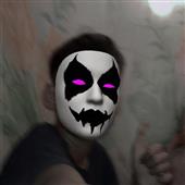Mus