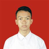 Xúc