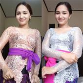 Nghi