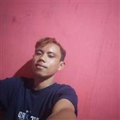 Cổng
