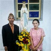 Tại